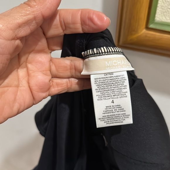 Excellent condition - Picture 3 of 3